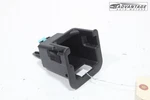 2019-2022 Toyota Prius Rear Left Trunk Luggage Storage Retainer Hook Bracket Oem. Fixed Price $23.69.