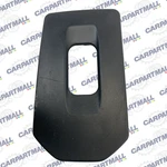 03-07 Cadillac Cts Rear Right Side Door Window Switch Cover Trim 10301-jl467 Oem. Fixed Price $26.97.