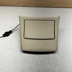 03-09 Mercedes W211 E350 E320 Rear Central Console Ash Tray 2116800450 Oem 57k. Fixed Price $39.99.