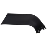Genuine Ford Lift-gate Trim Lj6z-7842410-aa. Fixed Price $211.53.