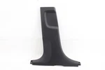 2024 - 2025 Hyundai Kona Left Side Lower Center Pillar Trim Cover Black Oem. Fixed Price $68.99.