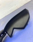 2017 - 2020 Mercedes Slc43 Oem Right Dash Cover Panel Trim A1726800207. Fixed Price $34.00.