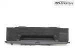 2010-2016 Porsche Panamera 970 Rear Trunk Luggage Compartment Cover Panel Oem. Fixed Price $51.34.
