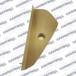 04-08 Ford F-150 F150 Left Driver Dash End Cap Cover Trim Bezel 4l34-1504481 Oem. Fixed Price $24.27.