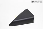 2025 Kia K4 Cl4 Rear Right Side Interior Inner Door Panel Corner Trim Cover Oem. Fixed Price $23.39.