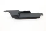 2019 - 2025 Honda Passport Rear Right Door Sill Scuff Trim Cover Oem 84211tg7a0. Fixed Price $44.84.