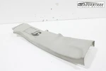 2016-2025 Volvo Xc90 Right Passenger B Pillar Upper Trim Cover 32244262 Oem. Fixed Price $59.99.