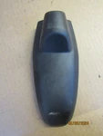 2017 2018 2019 Ford C-max Interior Rear View Mirror Trim Cover Oem Cj5417d568acw. Fixed Price $20.00.