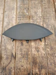 2008-2012 Buick Enclave Dash Instrument Panel Cluster Bezel Cover Trim 25879835. Fixed Price $34.50.