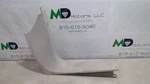 2016-2020 Chrysler Pacifica Front Right Door Sill Scuff Plate 5rh88pd2af. Fixed Price $60.00.