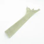 A-pillar Trim Right Jaguar Xk Coupe X150 6w83-03512-a Caramel. Fixed Price $79.07.