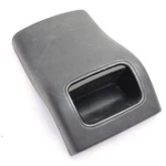 2014-2016 Dodge Dart Sxt Center Console Rear Storage Tray Trim Panel Black Oem. Fixed Price $38.85.