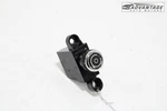 2014-2021 Maserati Quattroporte Dashboard Display Front Right Side Button Oem. Fixed Price $26.85.