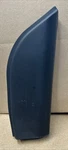 2005-2010 Honda Odyssey Right Inner Mirror Cover Trim 76220-shj-a010-m1 Oem. Fixed Price $11.00.