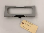 2016 Volkswagen Cc Climate Control Switch Bezel Trim Oem #3aa863100dd. Fixed Price $24.99.