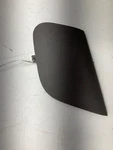 2011-2017 Honda Odyssey Passenger Front Seat Rail Trim Cover 81234-ta0a-a71. Fixed Price $22.00.