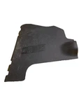 2004-2008 Ford F-150 Xlt Fuse Panel Cover Used Oem Black 4l34-15020c62-aew 3. Fixed Price $24.99.