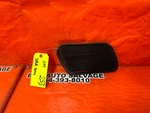94-01 Acura Integra 2d - Driver Left Rear Speaker Cover Trim Plastic Black 253. Fixed Price $27.95.