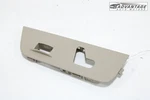 2013-2018 Ram 1500 Front Right Passenger Side Seat Switch Bezel Trim Cover Oem. Fixed Price $67.14.