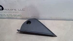 2017-2022 Dodge Challenger, Instrument Panel End Cap Left 5la79dx9ab. Fixed Price $60.00.