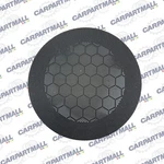 2005-2010 Chrysler 300 Front Left Dashboard Speaker Cover Grille Oem Uz93trmab. Fixed Price $29.99.