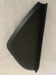 09 10 11 12 Lincoln Mks Dash End Cap Cover Left Driver Side Oem. Fixed Price $18.72.