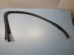 Mercedes W213 Front Left Door Window Frame Trim Genuine A2137270100 N7u-2505-106. Fixed Price $47.71.
