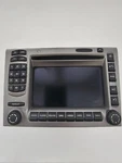 Porsche Pcm 911 997 Carrera Boxster 987 Bose Stereo Navigation 99764213305. Fixed Price $413.76.