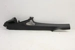 2005-2012 Porsche 911 997 Coupe Rear Right C-pillar Molding Leatherette Oem. Fixed Price $89.23.