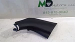 2017-2018 Hyundai Elantra Right Passenger Side Kick Panel Trim Oem 85824-f3000. Fixed Price $50.00.