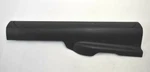 2010-2015 Bmw 750li Xdrive F02 Front Right Side Kick Panel Door Sill Step Oem. Fixed Price $26.40.