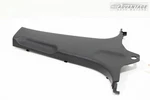 2016-2020 Honda Civic Right Passenger Side Lower B Pillar Trim Cover Black Oem. Fixed Price $42.89.