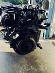 Honda K20a3 Engine Complete Oem Used. Fixed Price $600.00.