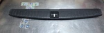 05-09 Subaru Outback Legacy Rear Hatch Lower Scuff Plate Trim Sill 95073ag04a. Fixed Price $39.99.
