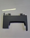 2021-2023 Ford F150 Oem Left Drivers Side Knee Bolster Gray Ml3b15044f08a. Fixed Price $53.88.