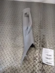 2014-2018 Chevrolet Silverado 1500 Windshield Right Side A Pillar Trim C. Fixed Price $75.00.