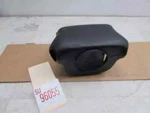 Steering Column Shroud Versa 2007 2011 Nissan Htbk Upper Lower Cover Trim Oem. Fixed Price $44.99.