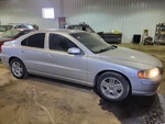 Timing Cover Turbo Sedan B5254t2 Engine Fits 03-09 Volvo 60 Series. Fixed Price $105.00.
