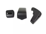 Genuine Mopar Seat Cushion Shield 5sg61lxbaa. Fixed Price $496.08.