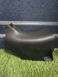2017-2019 Toyota Corolla Front Left Cowl Kick Scuff Panel Cover Oem 62112-02290. Fixed Price $43.00.