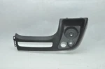 2017-2021 Dodge Ram Promaster Dash Cover Panel Cigarette Lighter Usb Socket Oem. Fixed Price $69.99.
