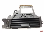 2010 Bmw 335xi 335i 328i 328xi E92 Coupe Left Dash Ac Vent Grille 64229130463. Fixed Price $24.99.