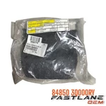 2009-2014 Hyundai Sonata Steering Column Upper Shroud New Oem 84850 3q000ry. Fixed Price $41.04.