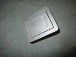 Bmw E36 318ti Rear Ashtray 51168191539 Storcompartment Center Console Dashsun. Fixed Price $83.74.
