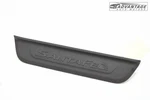 2019-2023 Hyundai Santa Fe Rear Right Side Door Sill Scuff Plate Cover Trim Oem. Fixed Price $34.64.