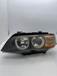 2004 2005 2006 Bmw X5 E53 Xenon Afs Hid Left Driver Lh Headlight Oem 63117166799. Fixed Price $249.99.