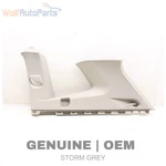 2018-2024 Vw Tiguan - Right Rear Upper C Pillar Trim / Panel 5nn867288. Fixed Price $23.99.
