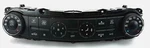 04-06 Mercedes E350 E500 E55 Climate Control Heater Ac Panel Oem 2118301885. Fixed Price $89.95.