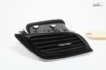 2018-2020 Buick Regal Sportback Dash Right Side Outer Ac Air Vent Grille Oem. Fixed Price $50.69.