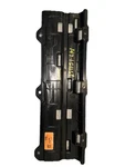 20-25 Chevrolet Silverado 1500 Hd Rear Left Door Sill Plate Cover Bracket Oem. Fixed Price $69.00.